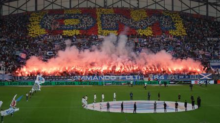 10-OM-AJACCIO 07.jpg